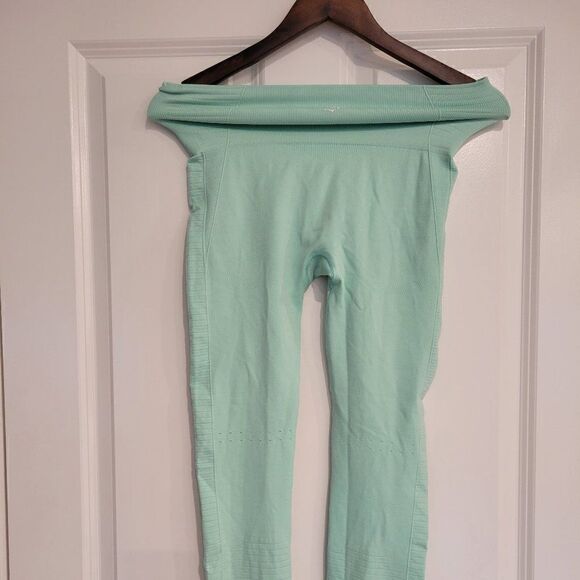 Gymshark  leggings size S‎ - Picture 3 of 7